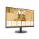Monitor aoc 27