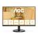 Monitor aoc 27