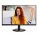 Monitor aoc 27