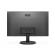 Monitor aoc 27