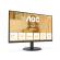 Monitor aoc 27