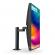 Monitor benq 31.5