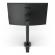 Monitor benq 31.5