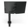 Monitor benq 31.5