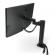 Monitor benq 31.5