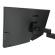 Monitor benq 31.5