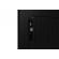 Monitor samsung 24