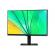 Monitor samsung 24