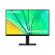 Monitor samsung 24