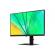 Monitor samsung 24