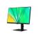 Monitor samsung 24