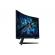 Monitor samsung 32