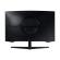 Monitor samsung 32
