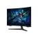 Monitor samsung 32