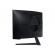 Monitor samsung 32