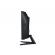 Monitor samsung 32