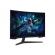 Monitor samsung 32