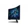 Monitor samsung 32