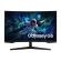 Monitor samsung 32
