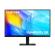 Monitor samsung 32