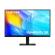 Monitor samsung 32