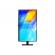 Monitor samsung 32