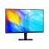 Monitor samsung 32