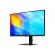 Monitor samsung 32