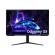 Monitor samsung 32