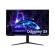 Monitor samsung 32
