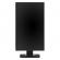 Monitor viewsonic 27