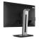 Monitor viewsonic 27