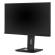 Monitor viewsonic 27