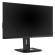 Monitor viewsonic 27