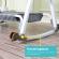 Patut 2 in 1 co-sleeper u-grow