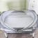Patut 2 in 1 co-sleeper u-grow
