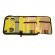 Penar echipat lego - ninjago reach beyond