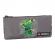 Penar neechipat lego - ninjago green
