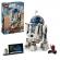 R2-d2â?