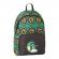 Rucsac lego - ninjago dragon power