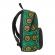 Rucsac lego - ninjago dragon power