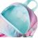 Rucsac gradinita lego - iconic sparkle