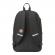 Rucsac mare lego - ninjago red