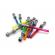Set pixuri lego star wars