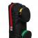 Sling bag 1x2 - multi