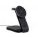 Stand de incarcare 3-in-1 trust viro ng