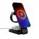 Stand de incarcare 3-in-1 trust viro ng