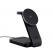 Stand de incarcare 3-in-1 trust viro ng