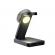 Stand de incarcare 3-in-1 trust viro ng