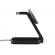 Stand de incarcare 3-in-1 trust viro ng